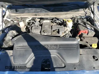 2019 Ram 3500 Tradesman with VIN 3C63RRGL7KG614654, listed as a Copart auction lot 81760714 with 77,615 mi miles and Salvage Title. Bid and sale history available at carsss.com. Image 14.