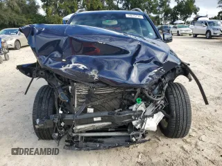2018 Mercedes-Benz GLE 350 z VIN 4JGDA5JB9JB106332, wystawiony jako Copart lot #74675714 z przebiegiem 70 505 mil mil oraz Nie do naprawy. Historia ofert i sprzedaży dostępna na DreamBid. Obrazek 5.
