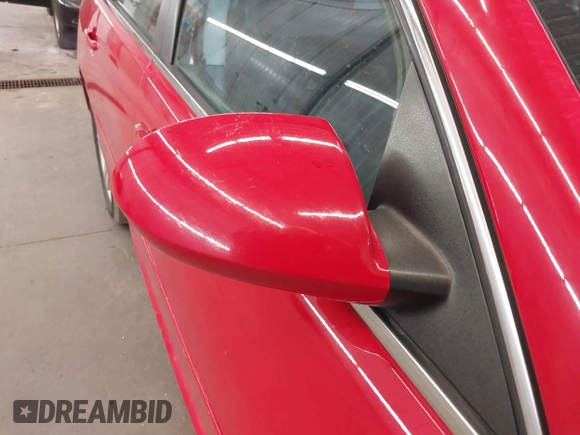 2012 Chevrolet Impala LT Fleet with VIN 2G1WG5E36C1177059, listed as a IAAI auction lot 41957921 with 182,974 mi miles and . Bid and sale history available at DreamBid. Image 12.