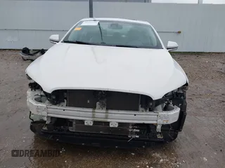 2017 Lincoln MKZ Hybrid Select with VIN 3LN6L5LU6HR634756, listed as a IAAI auction lot 41455406 with 91,995 mi miles and . Bid and sale history available at DreamBid. Image 13.