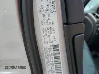 2018 Jeep Grand Cherokee Altitude with VIN 1C4RJFAG1JC174839, listed as a Copart auction lot 59234135 with 95,158 mi miles and Clean title. Bid and sale history available at DreamBid. Image 12.