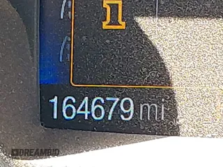 2017 Ford Escape S with VIN 1FMCU0F7XHUC10112, listed as a IAAI auction lot 42068531 with 164,679 mi miles and . Bid and sale history available at DreamBid. Image 16.