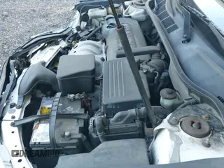 2009 Toyota Camry with VIN 4T1BE46KX9U917071, listed as a IAAI auction lot 43397265 with 232,280 mi miles and . Bid and sale history available at DreamBid. Image 19.