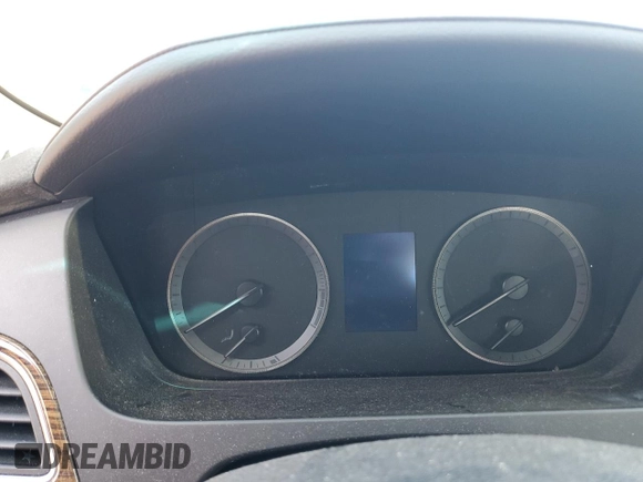 2017 Hyundai Sonata Sport with VIN 5NPE34AF3HH507657, listed as a Copart auction lot 50701345 with Not Provided miles and Salvage Title. Bid and sale history available at DreamBid. Image 9.