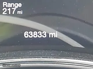 2018 Jeep Grand Cherokee Limited with VIN 1C4RJFBG5JC450521, listed as a IAAI auction lot 41741322 with 63,833 mi miles. Bid and sale history available at carsss.com. Image 15.