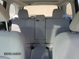 2014 Subaru Forester 2.5i Premium with VIN JF2SJAEC0EH429776, listed as a Copart auction lot 55283785 with 140,881 mi miles and Clean Title. Bid and sale history available at carsss.com. Image 10.