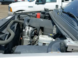 2007 Chevrolet Tahoe LT с VIN 1GNFK13027J147406, выставлен на аукционе IAAI как лот 42870322 с пробегом 181 373 миль миль и . История ставок и продаж доступна на DreamBid. Изображение 12.