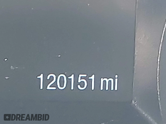 2016 Ford Fusion SE with VIN 3FA6P0HD0GR102184, listed as a IAAI auction lot 42584879 with 120,151 mi miles and . Bid and sale history available at DreamBid. Image 16.
