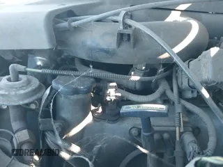 1998 Ford Explorer с VIN 1FMYU22E3WUD03895, выставлен на аукционе IAAI как лот 41376811 с пробегом 170 920 миль миль и . История ставок и продаж доступна на DreamBid. Изображение 12.