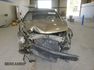 2008 Honda Accord EX-L z VIN 1HGCP26848A112177, wystawiony jako Copart lot #53368075 z przebiegiem Nie podano mil oraz Czysty tytuł • Clean title. Historia ofert i sprzedaży dostępna na DreamBid. Obrazek 5.