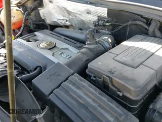 2017 Volkswagen Tiguan Wolfsburg Edition с VIN WVGSV7AXXHK007144, выставлен на аукционе IAAI как лот 41810979 с пробегом 125 363 миль миль и . История ставок и продаж доступна на DreamBid. Изображение 20.