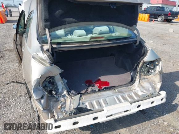 2005 Toyota Camry LE с VIN 4T1BE30K65U959315, выставлен на аукционе IAAI как лот 42013123 с пробегом 69 468 миль миль и . История ставок и продаж доступна на DreamBid. Изображение 6.