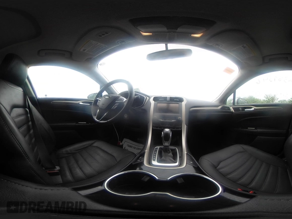 2015 Ford Fusion SE with VIN 3FA6P0HD5FR252340, listed as a IAAI auction lot 42389846 with 61,872 mi miles and . Bid and sale history available at DreamBid. Image 21.