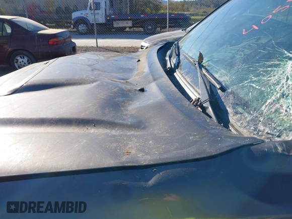 2015 Toyota Tacoma with VIN 5TFLU4EN9FX116262, listed as a IAAI auction lot 40515106 with 95,290 mi miles and . Bid and sale history available at DreamBid. Image 13.