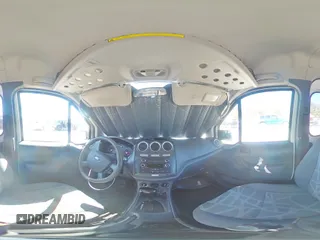 2013 Ford Transit Connect XLT с VIN NM0LS6BN9DT137250, выставлен на аукционе Copart как лот 48731015 с пробегом 131 522 миль миль и Списание • Salvage title. История ставок и продаж доступна на DreamBid. Изображение 15.