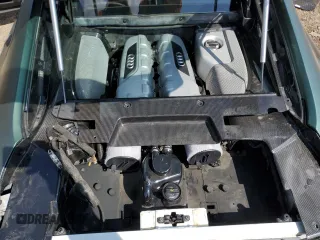 2015 Audi R8 z VIN WUAKNAFG7F7001816, wystawiony jako Copart lot #52622535 z przebiegiem 97 829 mil mil oraz Szkody całkowita. Historia ofert i sprzedaży dostępna na DreamBid. Obrazek 11.
