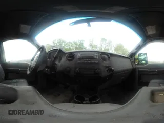 2012 Ford F-250 XL с VIN 1FT7W2BT4CEB13280, выставлен на аукционе IAAI как лот 42095924 с пробегом 247 892 миль миль и . История ставок и продаж доступна на DreamBid. Изображение 18.