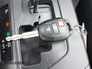 2016 Toyota RAV4 LE with VIN 2T3BFREV6GW516014, listed as a IAAI auction lot 41940997 with 74,129 mi miles. Bid and sale history available at carsss.com. Image 11.