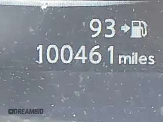 2017 Nissan Rogue SV with VIN KNMAT2MV1HP527951, listed as a IAAI auction lot 42493723 with 100,461 mi miles and . Bid and sale history available at DreamBid. Image 15.