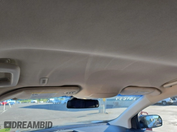 2020 Ford Edge Titanium with VIN 2FMPK3K99LBA73839, listed as a IAAI auction lot 42843885 with 92,381 mi miles and . Bid and sale history available at DreamBid. Image 35.