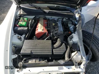 2005 Honda S2000 z VIN JHMAP21495S003888, wystawiony jako Copart lot #53992185 z przebiegiem 149 081 mil mil oraz Szkoda całkowita • Salvage title. Historia ofert i sprzedaży dostępna na DreamBid. Obrazek 11.