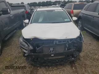 2022 Hyundai Accent Limited with VIN 3KPC34A61NE162765, listed as a Copart auction lot 61811074 with 36,281 mi miles and Salvage Title. Bid and sale history available at carsss.com. Image 5.
