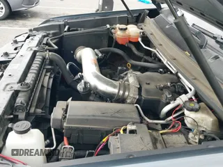 2018 Chevrolet Colorado 4WD Work Truck z VIN 1GCGTBEN4J1190161, wystawiony jako IAAI lot #42346331 z przebiegiem 110 229 mil mil oraz . Historia ofert i sprzedaży dostępna na DreamBid. Obrazek 21.