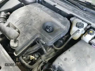 2010 Chevrolet Malibu 1LT с VIN 1G1ZC5EB0AF130793, выставлен на аукционе IAAI как лот 43018379 с пробегом 75 932 миль миль и . История ставок и продаж доступна на DreamBid. Изображение 12.