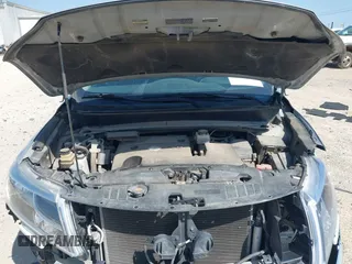 2016 Nissan Pathfinder Platinum with VIN 5N1AR2MNXGC649630, listed as a IAAI auction lot 42103299 with 108,042 mi miles and . Bid and sale history available at DreamBid. Image 10.