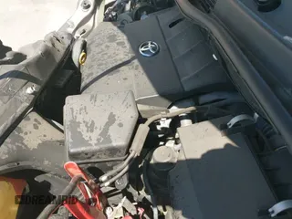 2013 Toyota Sienna LE AAS с VIN 5TDKK3DC0DS399195, выставлен на аукционе IAAI как лот 42378547 с пробегом 84 900 миль миль и . История ставок и продаж доступна на DreamBid. Изображение 20.