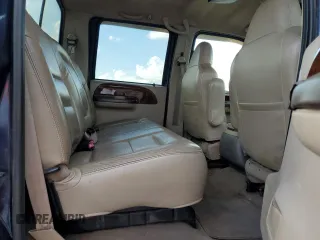 2002 Ford F-350 XL with VIN 1FTSW31S12EC95592, listed as a Copart auction lot 87092644 with 212,043 mi miles and Clean title. Bid and sale history available at DreamBid. Image 10.