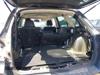 2015 Subaru Outback Limited with VIN 4S4BSBLC4F3231619, listed as a IAAI auction lot 41925270 with 137,314 mi miles and . Bid and sale history available at DreamBid. Image 20.