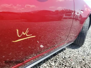 2020 Mazda MX-5 Miata Grand Touring z VIN JM1NDAD79L0415751, wystawiony jako Copart lot #71864574 z przebiegiem Nie podano mil oraz Szkoda całkowita • Salvage title. Historia ofert i sprzedaży dostępna na DreamBid. Obrazek 12.