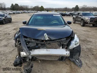2013 Nissan Altima 2.5 SL with VIN 1N4AL3AP4DN411277, listed as a Copart auction lot 86981214 with 173,152 mi miles and Clean Title. Bid and sale history available at carsss.com. Image 5.