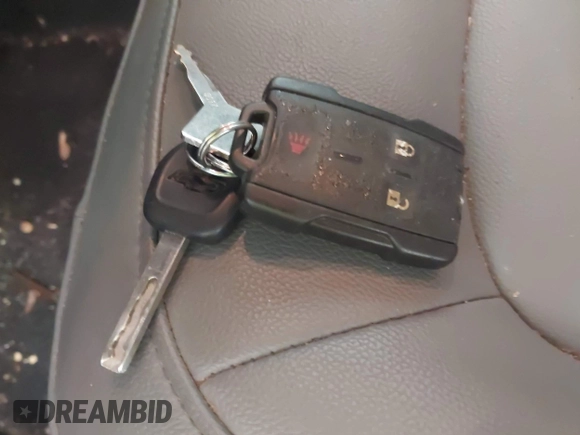 2021 Chevrolet Colorado 2WD Work Truck с VIN 1GCHSBEAXM1119006, выставлен на аукционе IAAI как лот 42556434 с пробегом 75 704 миль миль и . История ставок и продаж доступна на DreamBid. Изображение 11.
