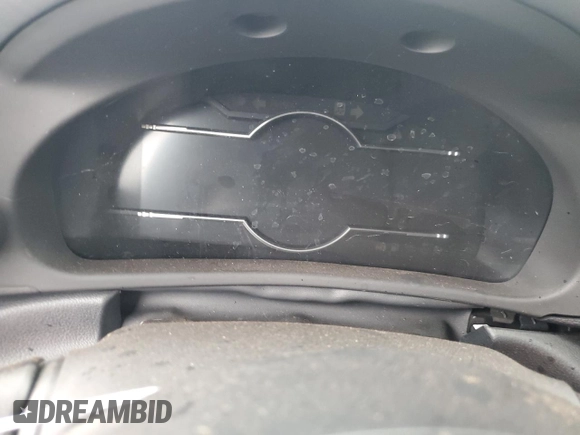 2024 Toyota 86 with VIN JF1ZNBB12R9754526, listed as a Copart auction lot 71971704 with Not Provided miles and Salvage Title. Bid and sale history available at DreamBid. Image 9.