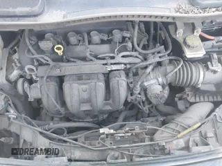 2015 Ford Transit Connect XL с VIN NM0LS7E75F1213760, выставлен на аукционе IAAI как лот 42067500 с пробегом 123 448 миль миль и . История ставок и продаж доступна на DreamBid. Изображение 10.