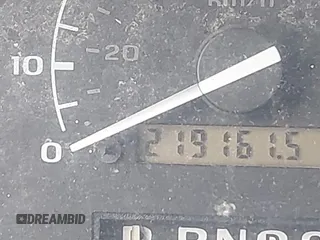 1995 Ford F-150 with VIN 1FTEX15N2SKB76633, listed as a IAAI auction lot 42372554 with 219,161 mi miles and . Bid and sale history available at DreamBid. Image 15.