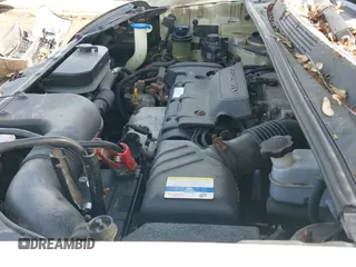 2009 Hyundai Tucson с VIN KM8JN12BX9U128063, выставлен на аукционе IAAI как лот 42531206 с пробегом 180 449 миль миль и . История ставок и продаж доступна на DreamBid. Изображение 12.