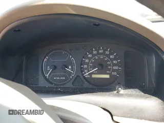 1999 Toyota Corolla VE с VIN 1NXBR12E8XZ209434, выставлен на аукционе IAAI как лот 42267603 с пробегом 179 582 миль миль и . История ставок и продаж доступна на DreamBid. Изображение 7.