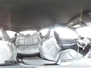 2024 Toyota Crown XLE с VIN JTDAAAAF7R3019666, выставлен на аукционе Copart как лот 52778215 с пробегом 1 096 миль миль и Списание • Salvage title. История ставок и продаж доступна на DreamBid. Изображение 13.