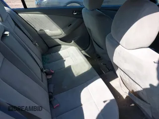 2009 Nissan Altima SL with VIN 1N4AL21E69N494940, listed as a IAAI auction lot 41831855 with Not Provided miles and . Bid and sale history available at DreamBid. Image 8.