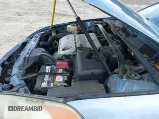 2005 Toyota Solara SE with VIN 4T1CA38P15U054397, listed as a IAAI auction lot 42473048 with 209,505 mi miles and . Bid and sale history available at DreamBid. Image 12.