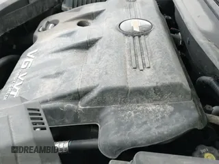 2015 Chevrolet Equinox LT z VIN 2GNFLGE36F6231862, wystawiony jako IAAI lot #41711668 z przebiegiem 167 086 mil mil oraz . Historia ofert i sprzedaży dostępna na DreamBid. Obrazek 21.