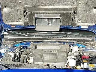 2021 Subaru WRX z VIN JF1VA1A63M9811410, wystawiony jako IAAI lot #41936558 z przebiegiem 50 353 mil mil oraz . Historia ofert i sprzedaży dostępna na DreamBid. Obrazek 10.
