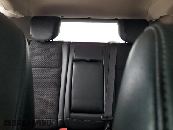 2017 Buick Encore Preferred с VIN KL4CJASB7HB122153, выставлен на аукционе Copart как лот 56853195 с пробегом Не указан миль и Списание • Salvage title. История ставок и продаж доступна на DreamBid. Изображение 10.