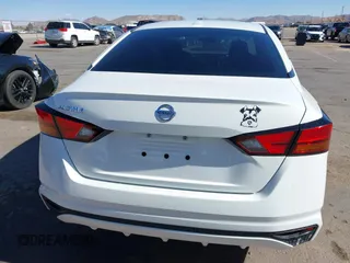 2019 Nissan Altima S with VIN 1N4BL4BV6KN303683, listed as a IAAI auction lot 41405547 with 63,644 mi miles and . Bid and sale history available at carsss.com. Image 17.