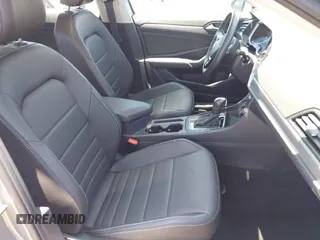 2021 Volkswagen Jetta S с VIN 3VWC57BU9MM090465, выставлен на аукционе IAAI как лот 42384857 с пробегом 22 368 миль миль и . История ставок и продаж доступна на DreamBid. Изображение 5.