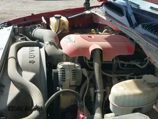 2004 Chevrolet Silverado 2500 LS с VIN 1GCGK23U64F228378, выставлен на аукционе IAAI как лот 41972236 с пробегом 228 119 миль миль и . История ставок и продаж доступна на DreamBid. Изображение 20.