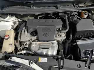 2015 Toyota RAV4 Limited with VIN JTMYFREV5FD077684, listed as a Copart auction lot 42952835 with 188,571 mi miles and Salvage Title. Bid and sale history available at carsss.com. Image 13.